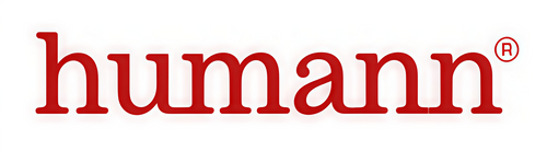 humann